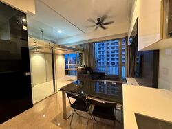 Woodhaven (D25), Condominium #576162581